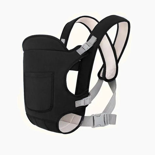 Baby Carrier Ergonomic Kangaroo Infant Carrier