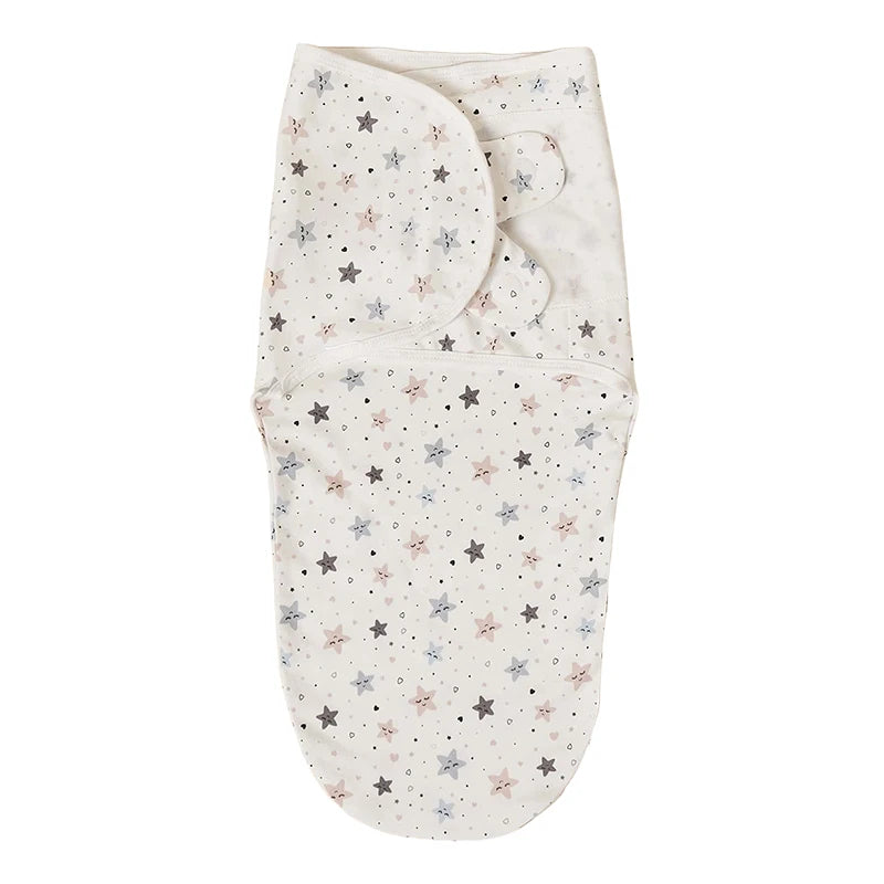 Sleepsack New Born Baby Swaddle